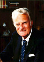 billy-graham
