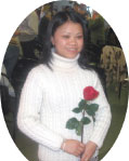 HongThuy