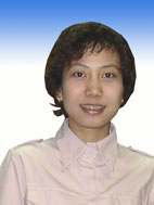 Thuy-Nga