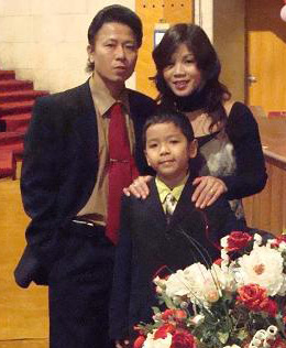 huong-lan