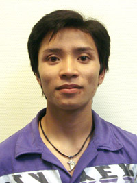 anh_toi