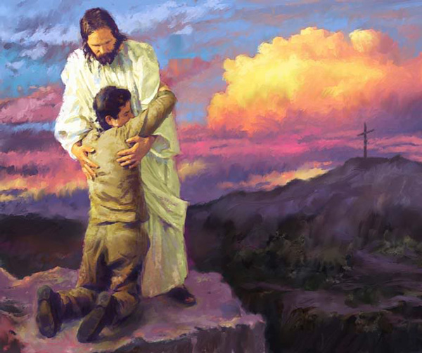 jesus-tiep-don