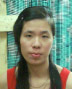 mai_xm