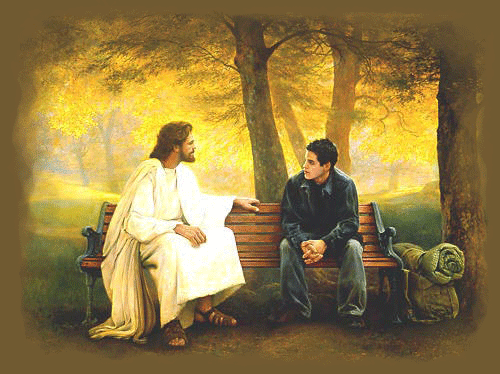 jesus_trochuyen