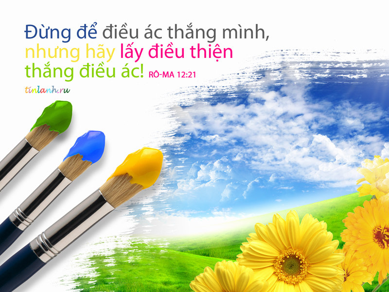 Dieu-thien-thang-dieu-ac