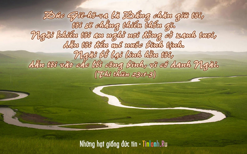 Duc-Gie-ho-va-chan-giu-toi