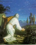 apraham_nhinsaotroi