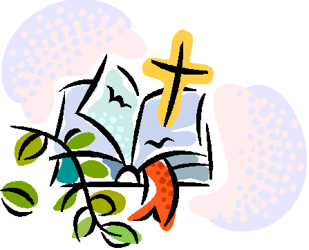 bible_reading