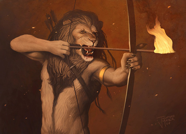 fiery-darts-of-the-wicked-1