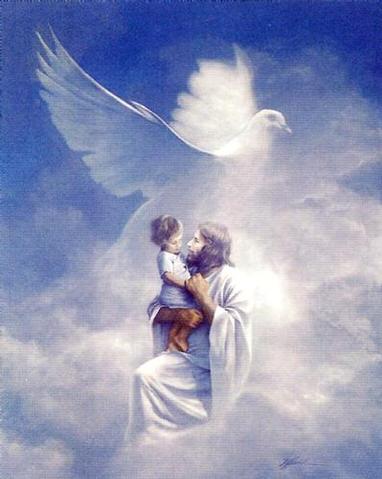 jesus-child-28