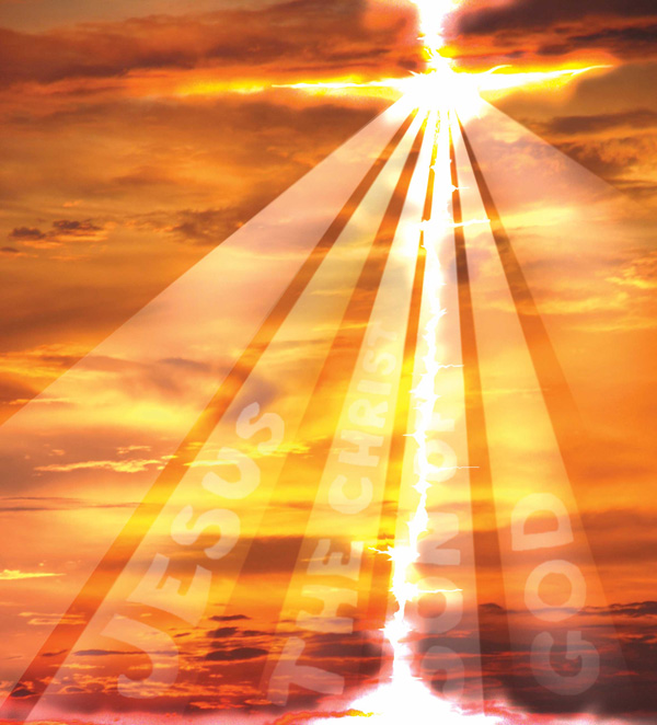 jesus-in-light-large