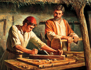 jesus-nazareth-111