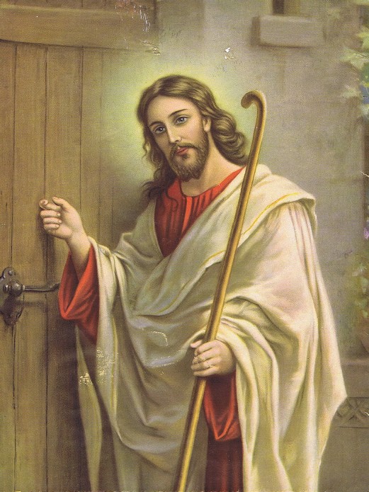 jesus_knocking_s