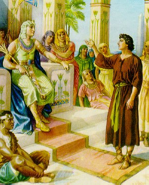 joseph-interpret-pharaohs-dream