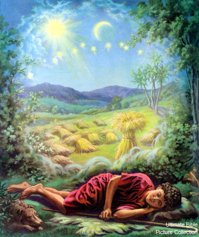 josephs_dreams_sun_moon_stars_sheaves_of_wheat