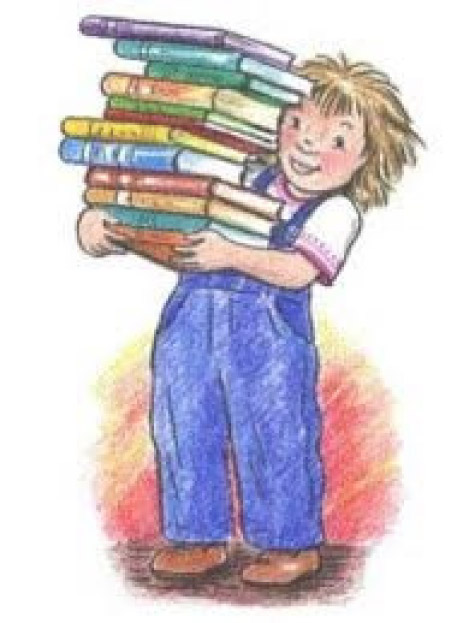 kid_carrying_books
