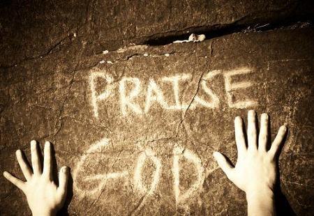 praise-god