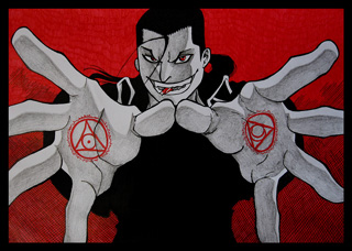 pure_evil_and_hate_by_het_heret