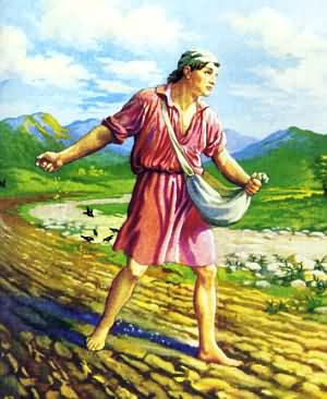 sower-90-292