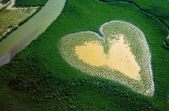 trai-tim-thien-nhien