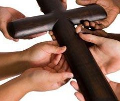 unitycross