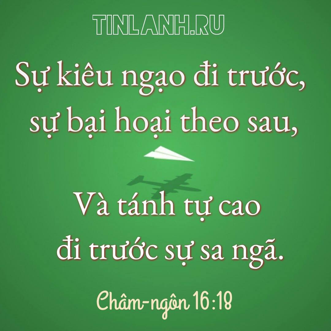 kieu ngao di truoc bai hoai theo sau