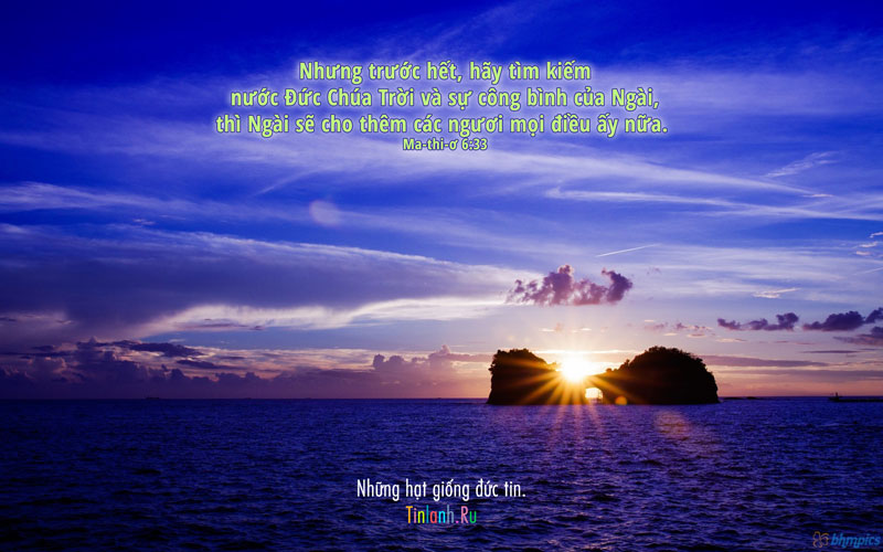 Hay-tim-nuoc-Duc-Chua-Troi-va-su-cong-binh