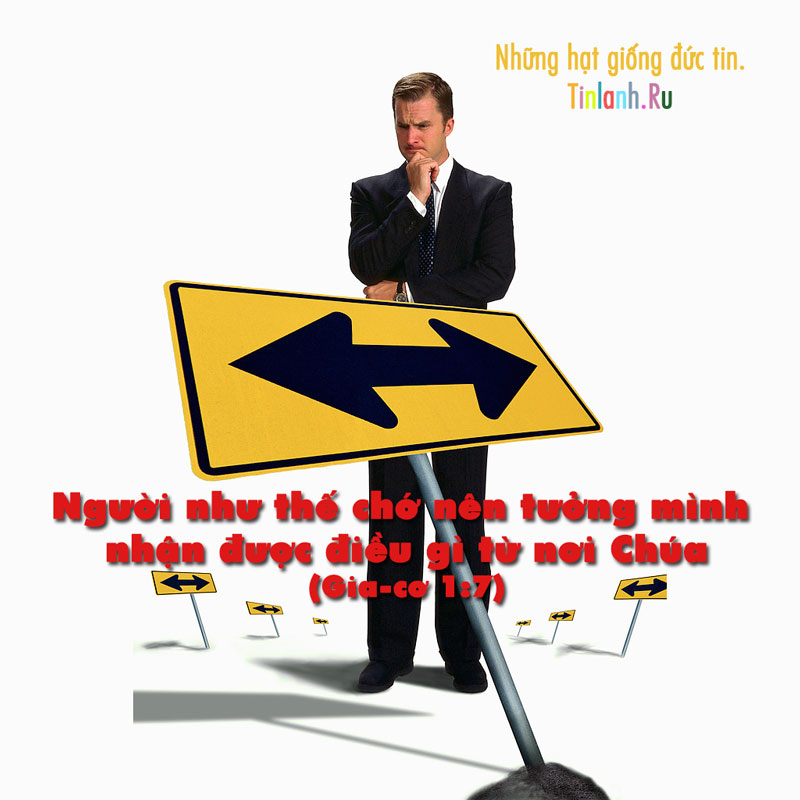Nghi-ngo-khong-nhan-duoc-gi