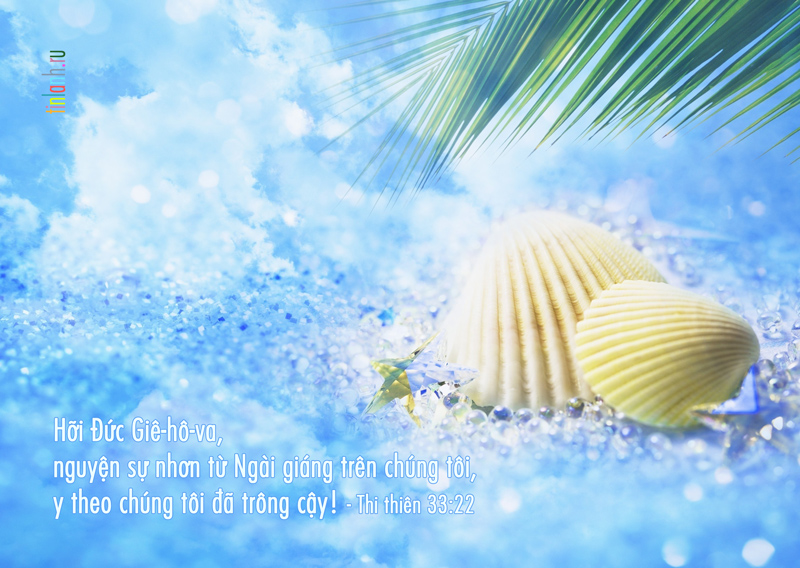 Su-nhan-tu-y-theo-da-trong-cay