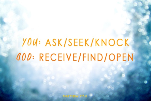 ask-seek-knock
