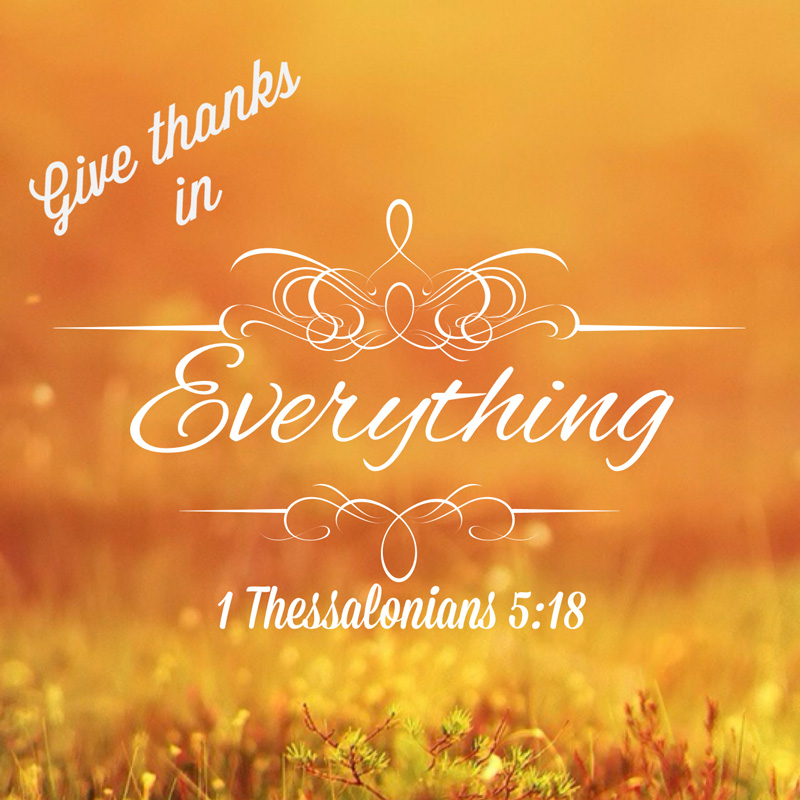 give-thanks-in-everything