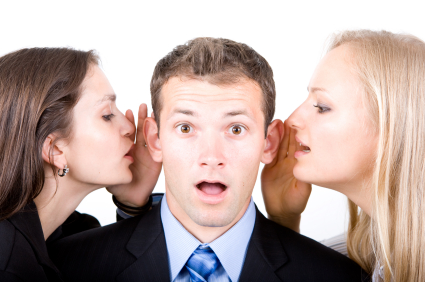gossip1