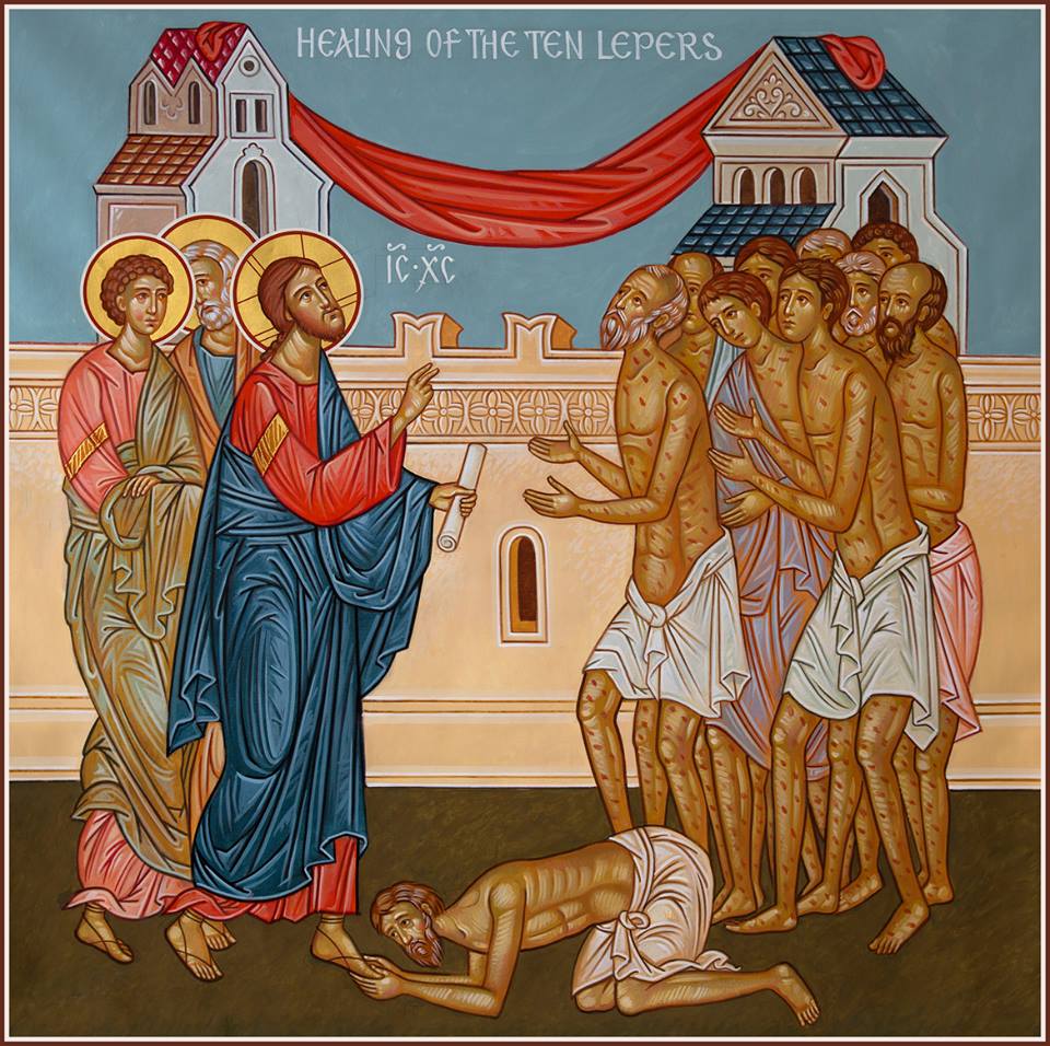 healing-ten-lepers