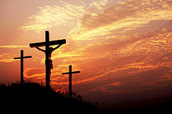 goodfriday