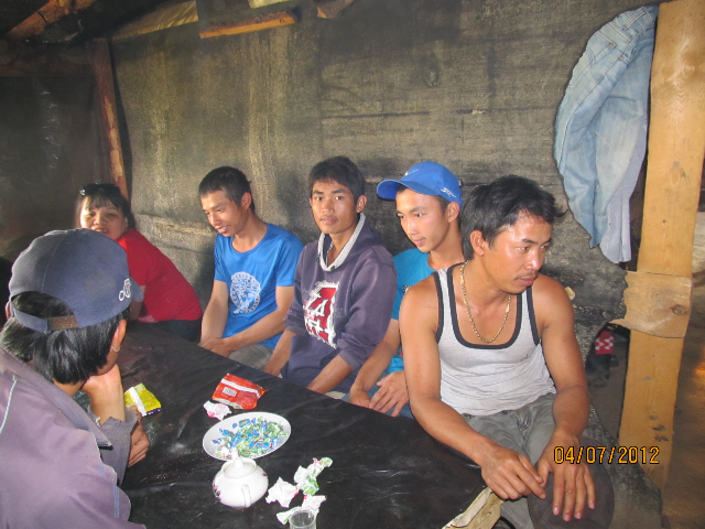 IMG 4253