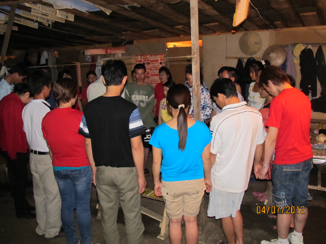 IMG 4289