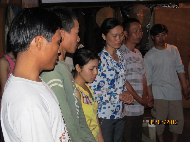 IMG 4293