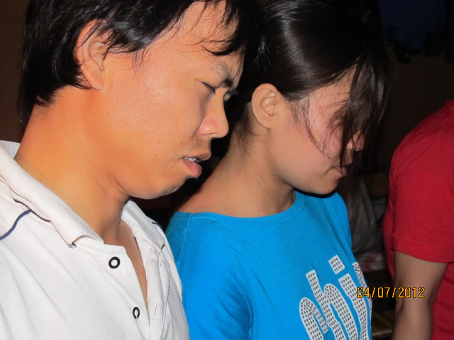 IMG 4298