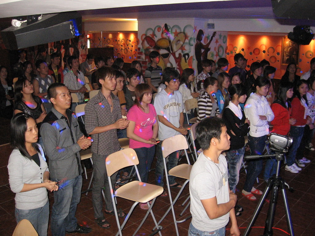 hoitruong2