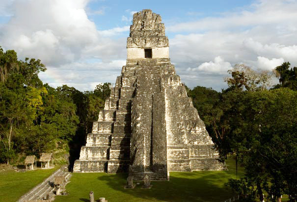 temple-1-tikal