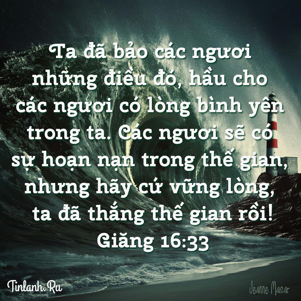 Bai kiem tra duc tin