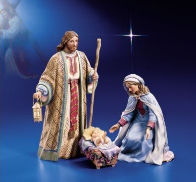 gs_bethlehem
