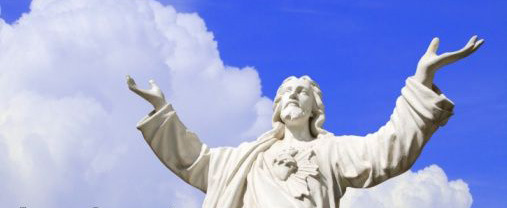 hands_to_heaven