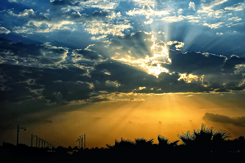 light-and-darkness