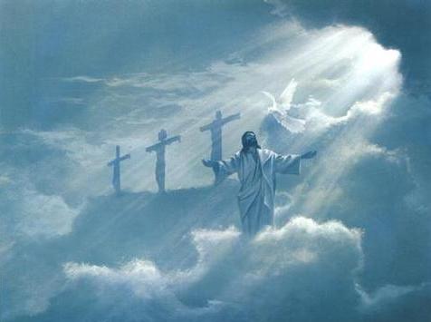 jesus-resurrection
