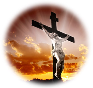 jesus_cross_circle