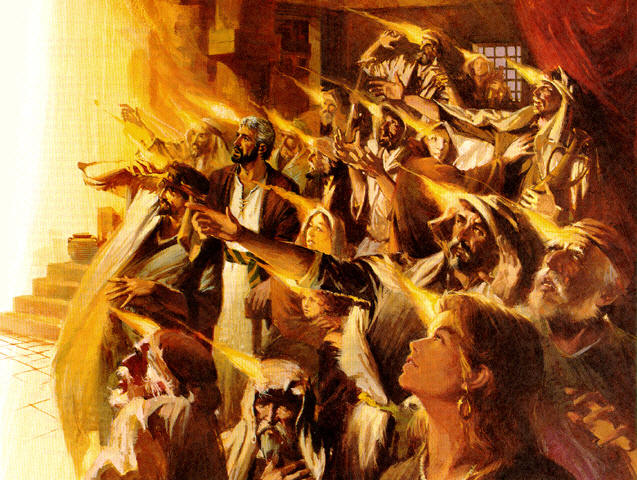 pentecost-6