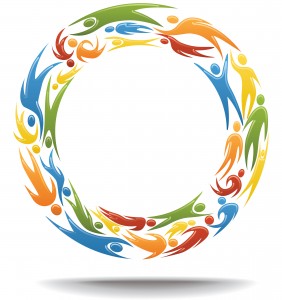 people_connected_loop-282x300