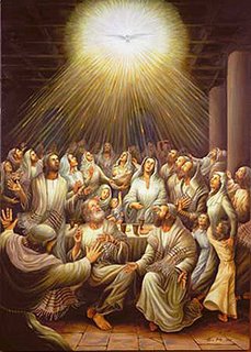 pentecost-nora-kelly-ireland