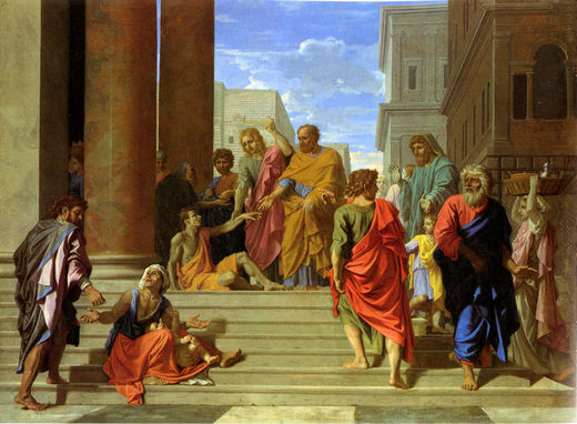 saints-peter-and-john-healing-the-lame-man-5057-mid